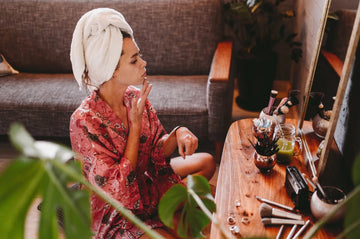 Glow Goals at Home: Why Skincare Tech is Booming (and What It Means for You)