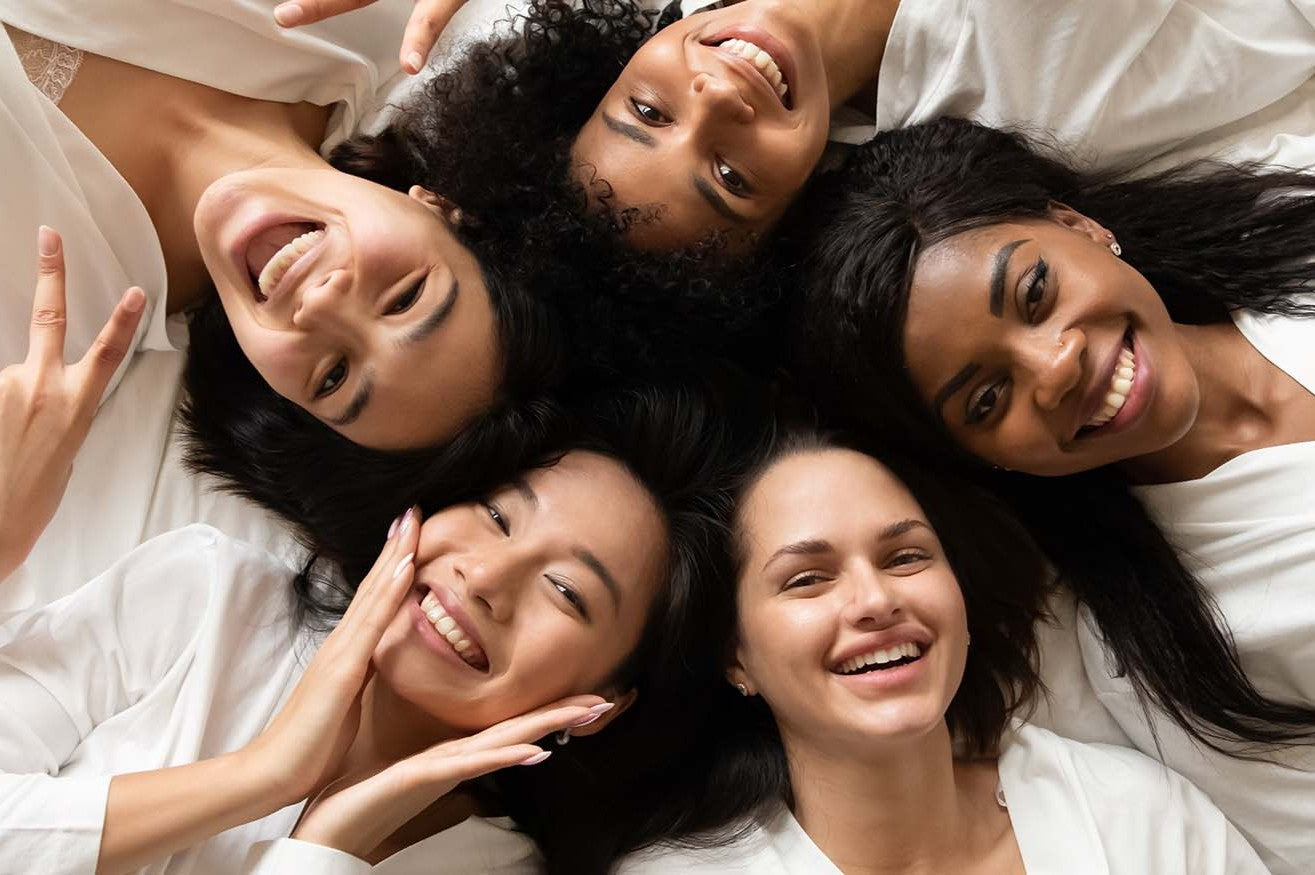 Top 5 Skincare Tools That Actually Work (and Why)