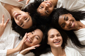 Top 5 Skincare Tools That Actually Work (and Why)