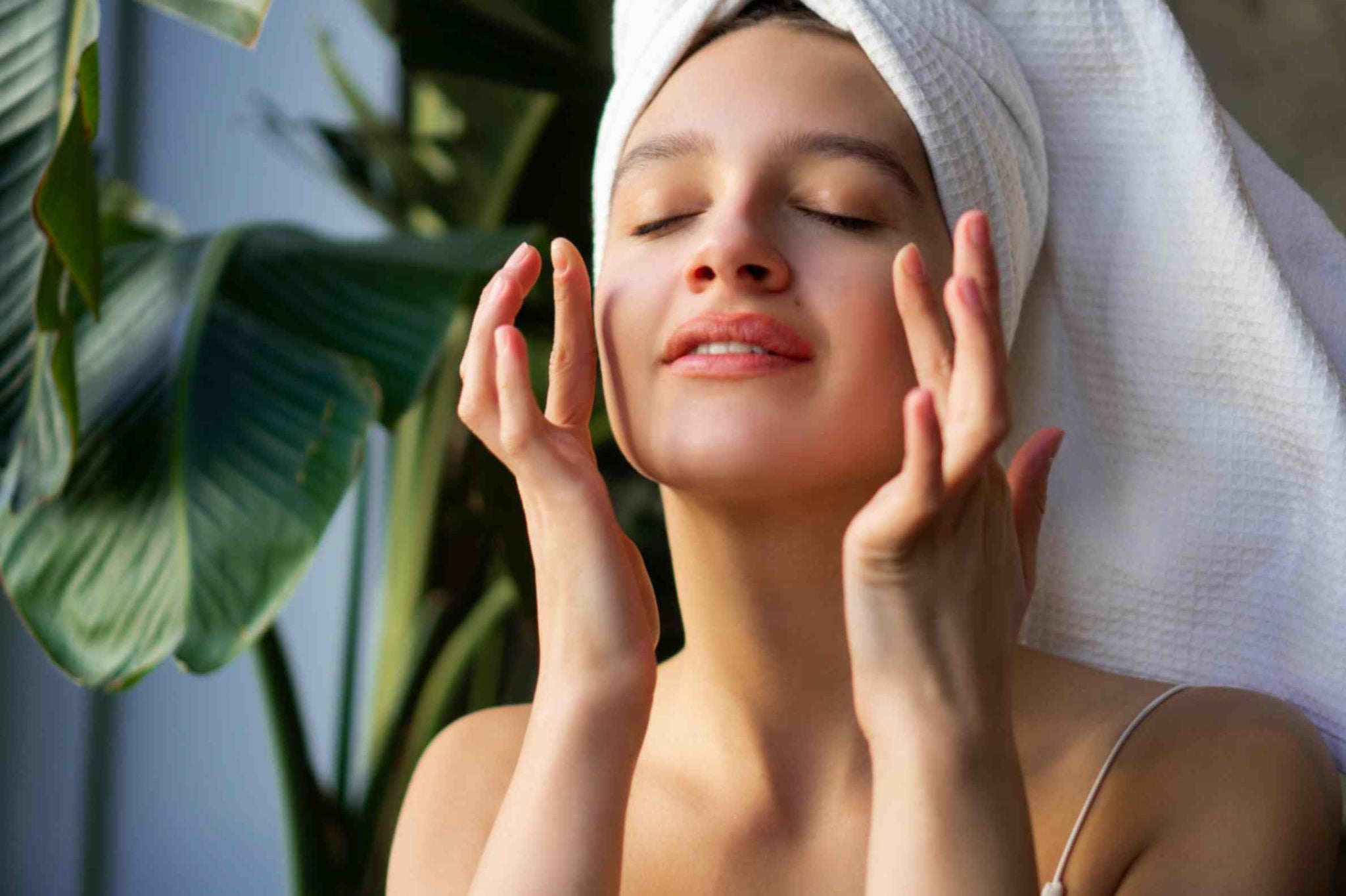 Elevate Your Morning Routine: The Power of One Simple Tool