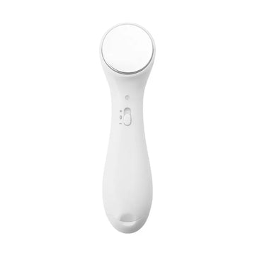 Ultrasonic Facial Massager