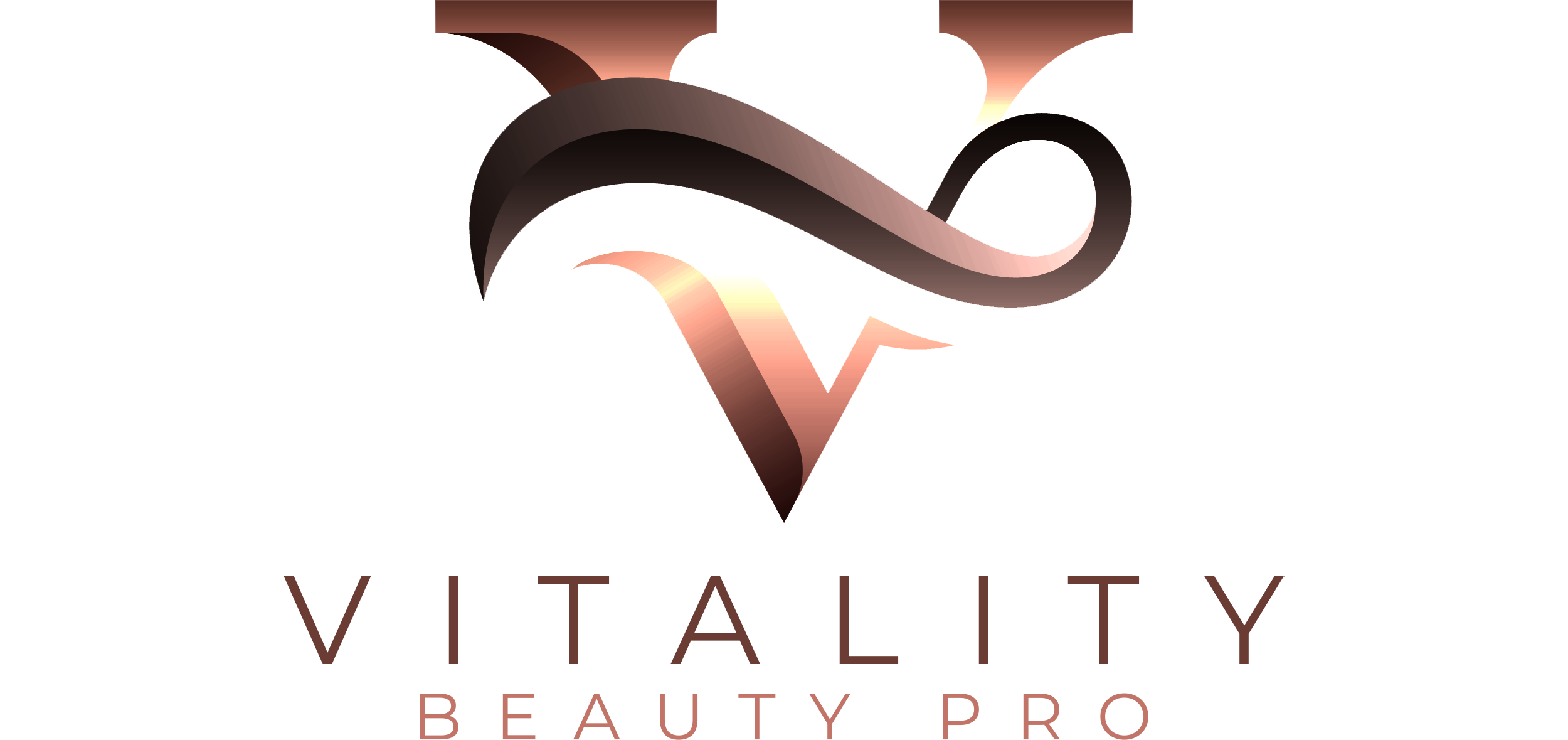 VitalityBeautyPro